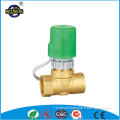 cw617n hot water thermostatic mixing valve
